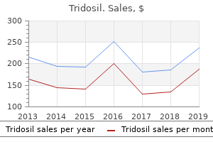 purchase tridosil discount