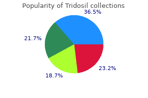 buy tridosil us
