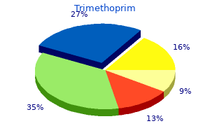 order trimethoprim 960 mg mastercard